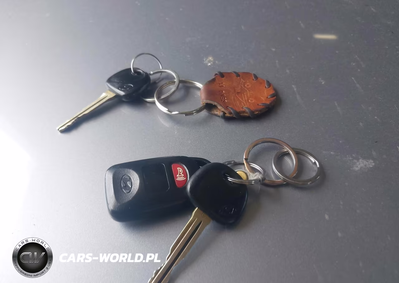 2017 Hyundai Elantra Se VIN:5NPD74LFXHH112873 - 11