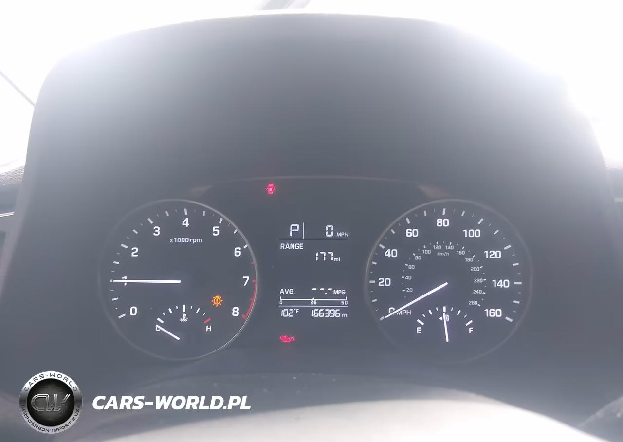 2017 Hyundai Elantra Se VIN:5NPD74LFXHH112873 - 7