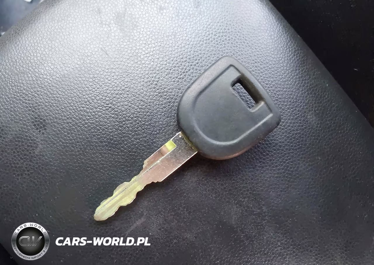 2007 Mazda Mazda3 S Sport VIN:JM1BK323971692131 - 11