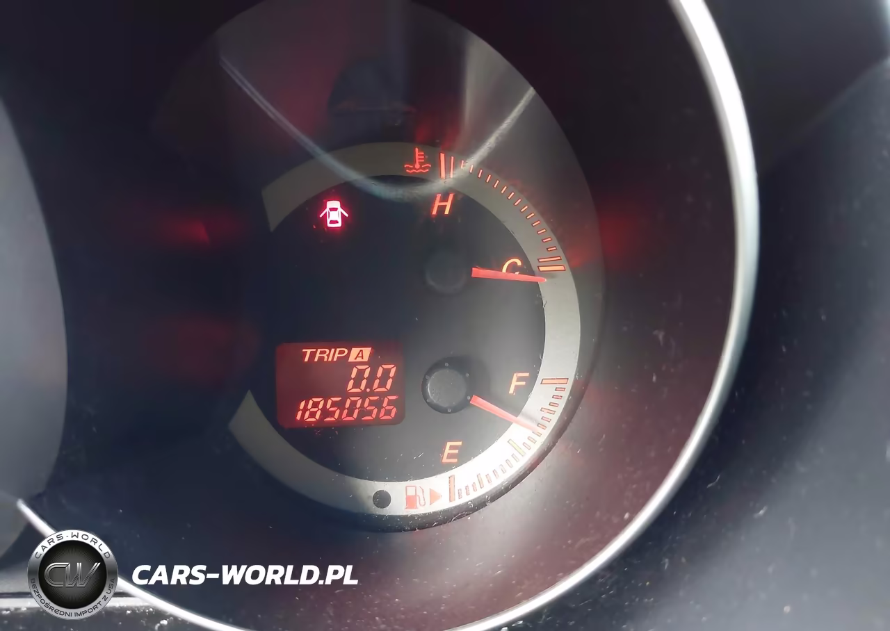2007 Mazda Mazda3 S Sport VIN:JM1BK323971692131 - 15