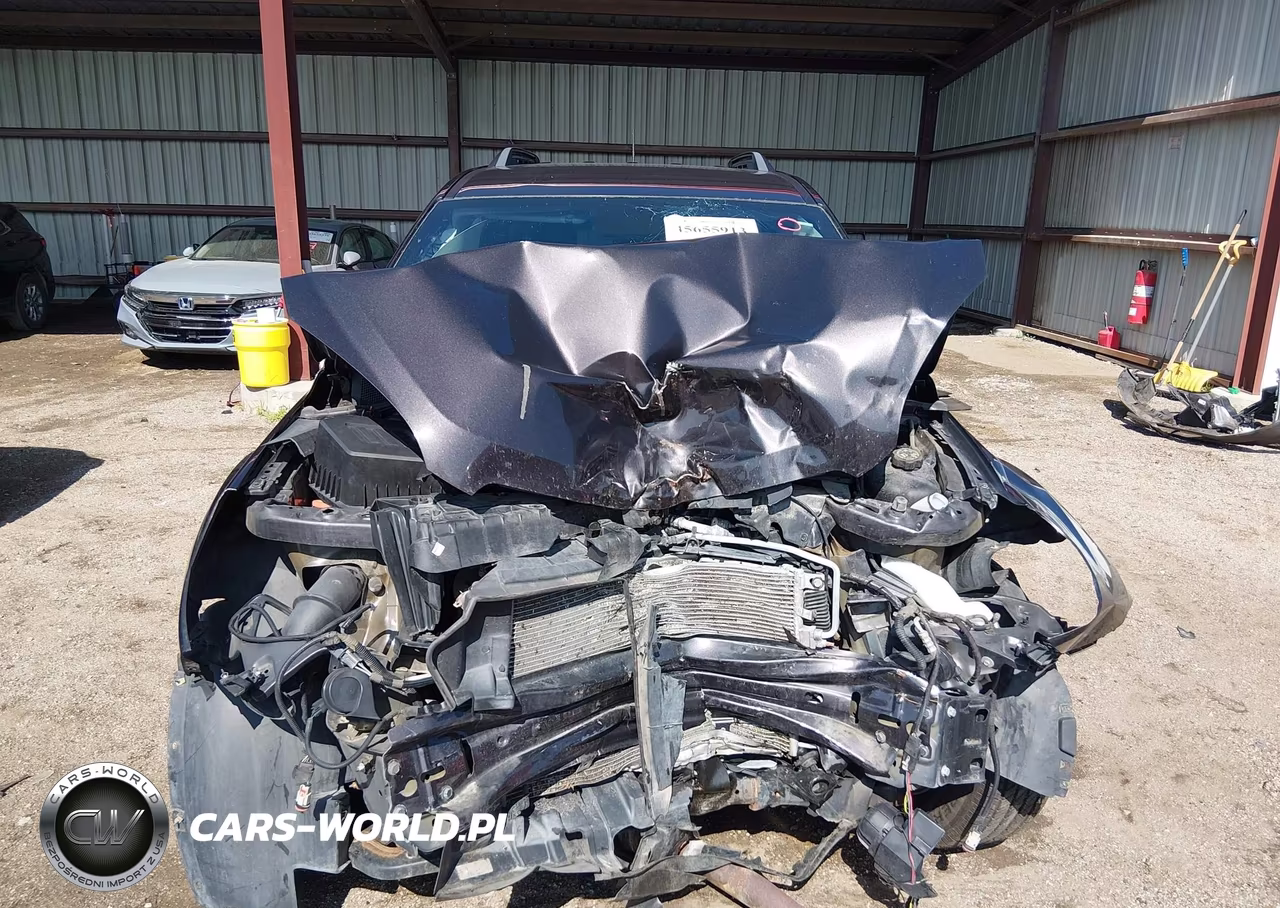 2016 Chevrolet Equinox Lt VIN:2GNALCEK3G6299113 - 13