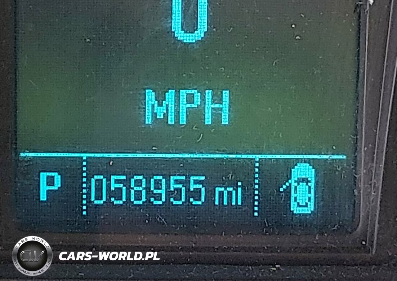 2016 Chevrolet Equinox Lt VIN:2GNALCEK3G6299113 - 16