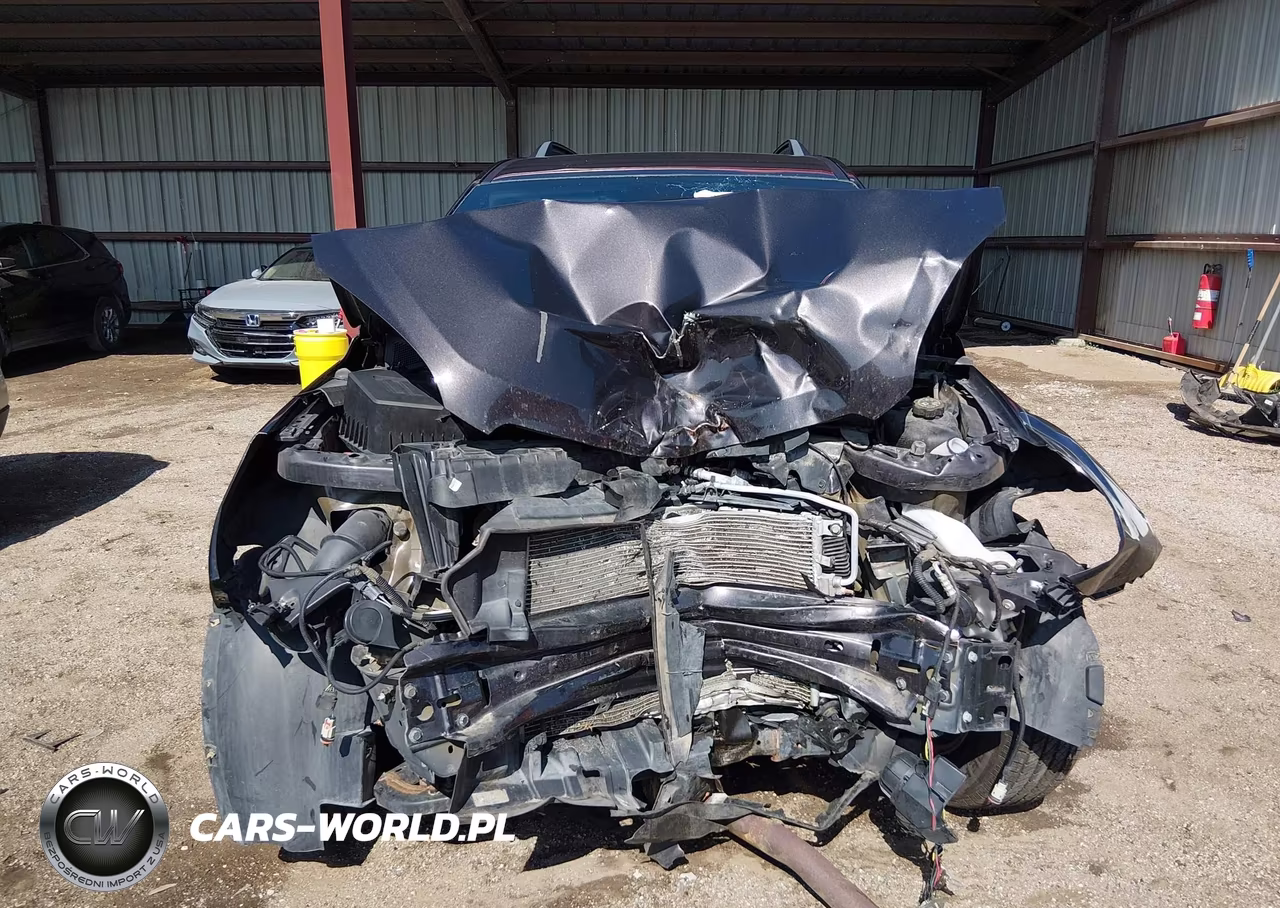 2016 Chevrolet Equinox Lt VIN:2GNALCEK3G6299113 - 6