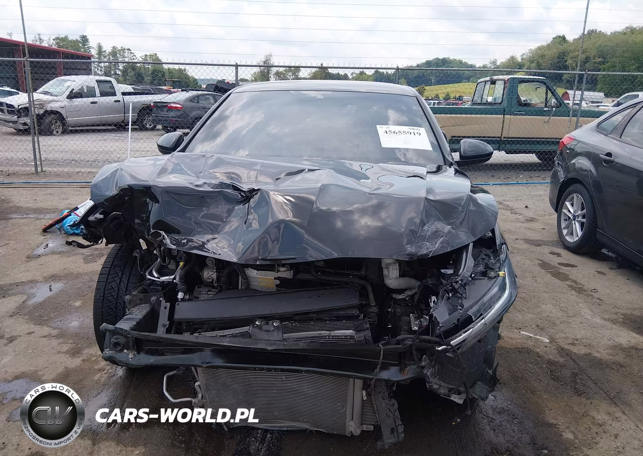 2025 Volkswagen Jetta 1.5T Sport VIN:3VWBX7BU6SM110934 - 13