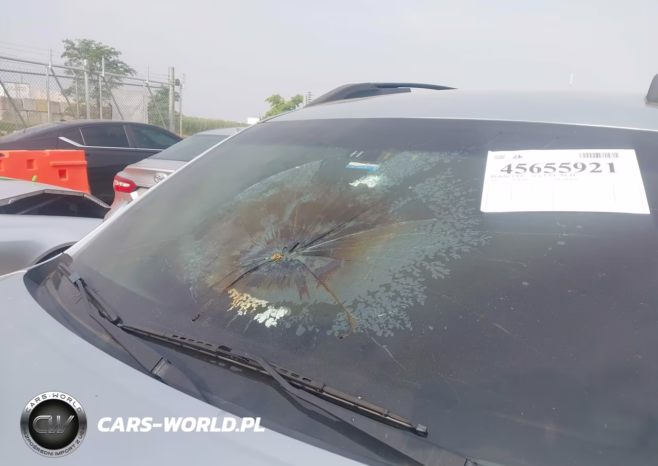 2012 Subaru Outback 2.5I VIN:4S4BRBAC2C3203909 - 12
