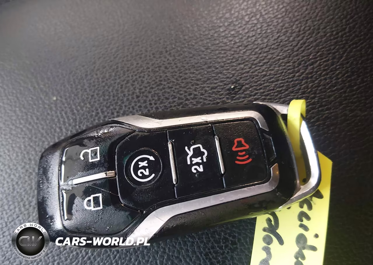 2016 Ford Explorer Xlt VIN:1FM5K8D88GGD34904 - 11