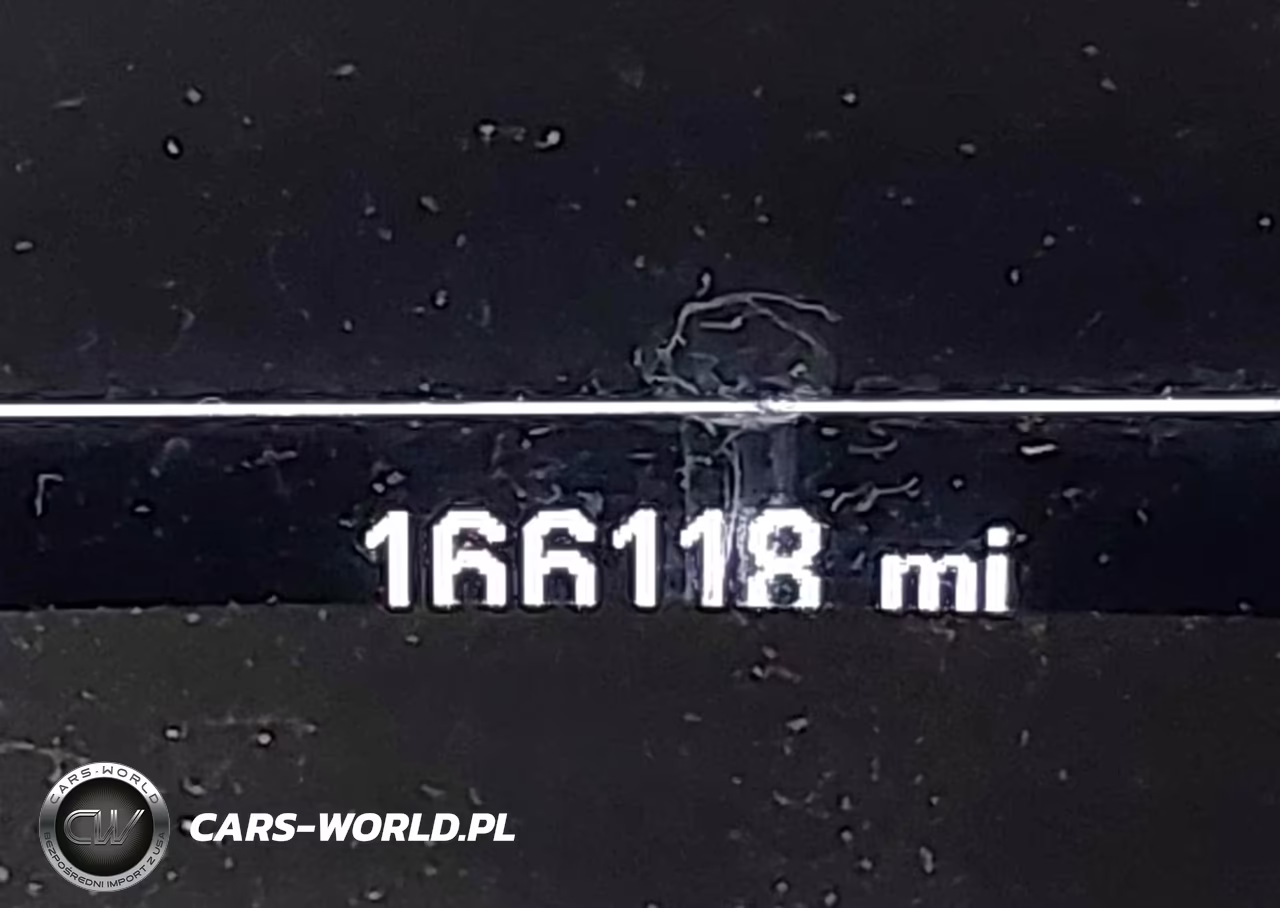 2017 GMC Acadia Sle-2 VIN:1GKKNLLA6HZ273794 - 16