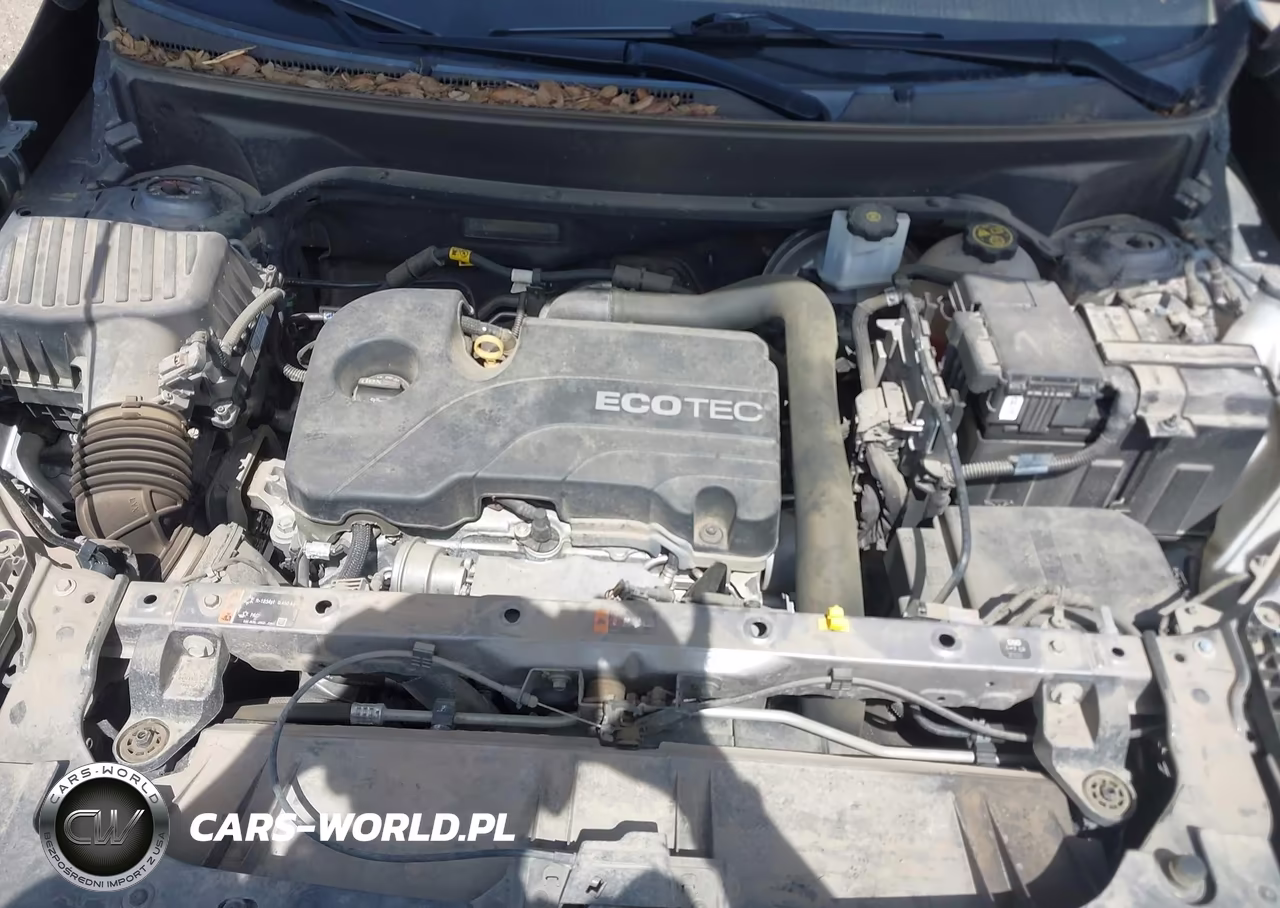 2020 GMC Terrain Fwd Sle VIN:3GKALMEV2LL177779 - 10