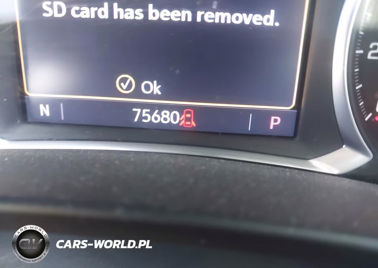 2020 GMC Terrain Fwd Sle VIN:3GKALMEV2LL177779 - 15