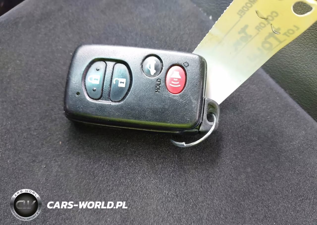 2013 Subaru Brz Limited VIN:JF1ZCAC14D2611576 - 11
