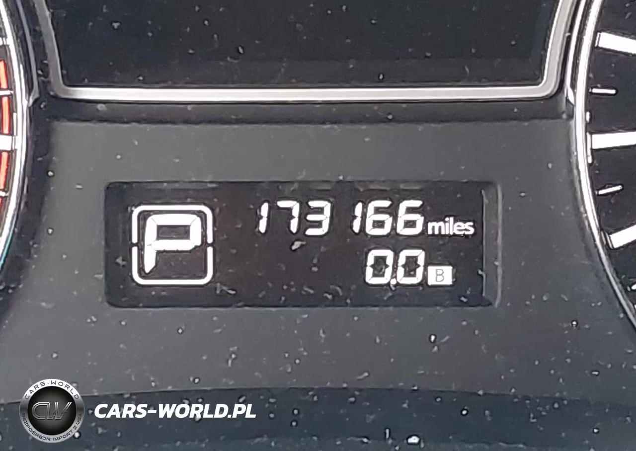 2015 Nissan Altima 2.5 S VIN:1N4AL3AP6FN893687 - 16