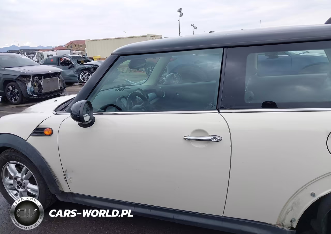 2013 Mini Hardtop Cooper VIN:WMWSU3C58DT373410 - 14