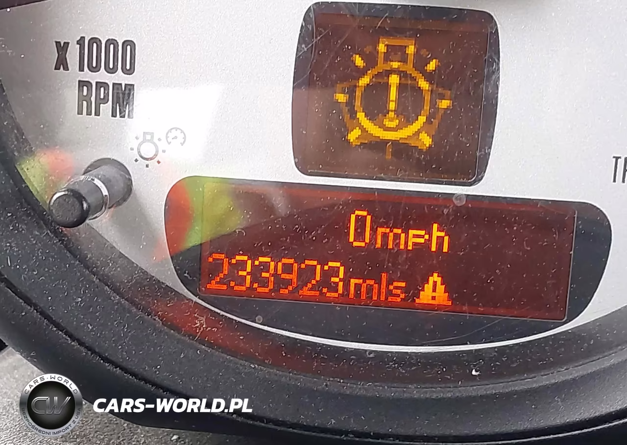 2013 Mini Hardtop Cooper VIN:WMWSU3C58DT373410 - 15