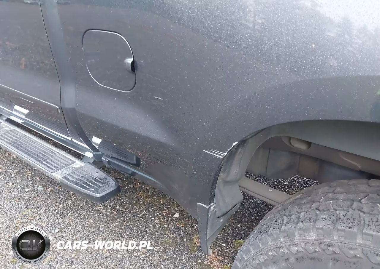 2019 Chevrolet Silverado 1500 Rst VIN:1GCRYEED0KZ177686 - 21