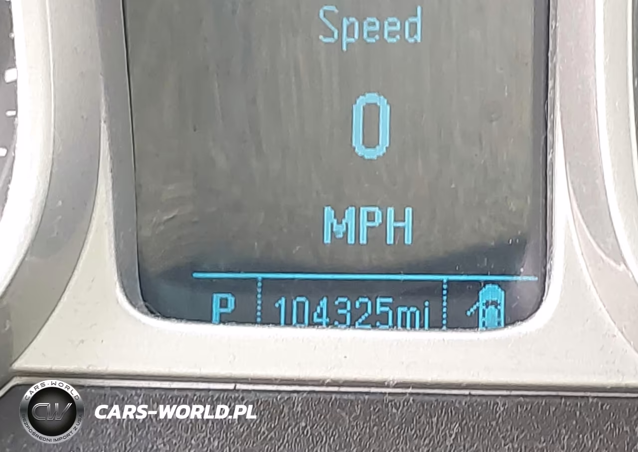 2014 Chevrolet Camaro 1Lt VIN:2G1FB1E32E9242825 - 16