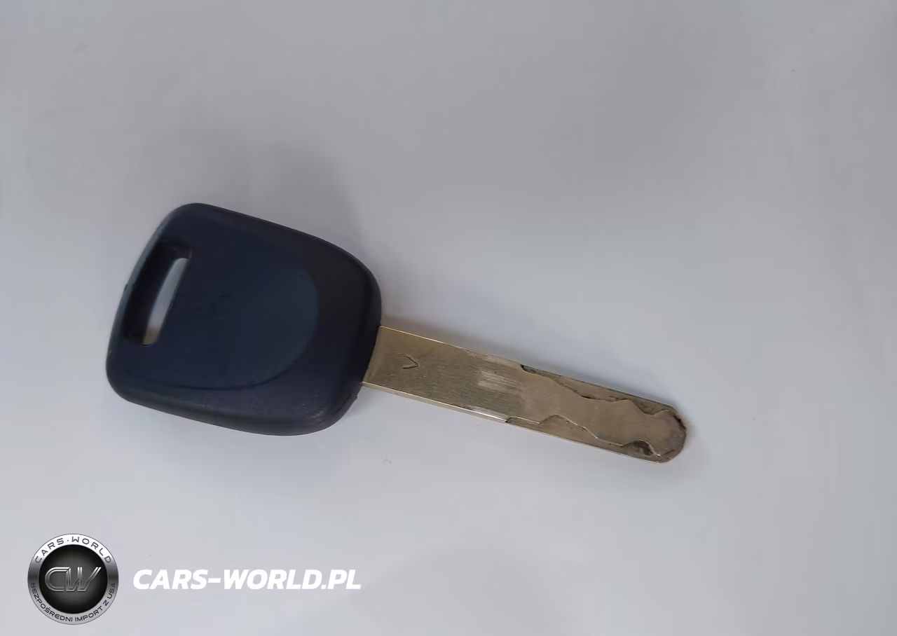2007 Honda Civic Si VIN:2HGFA55547H707814 - 11