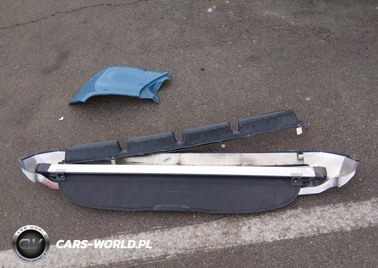 2021 Subaru Crosstrek Premium VIN:JF2GTAPC5MH304526 - 12