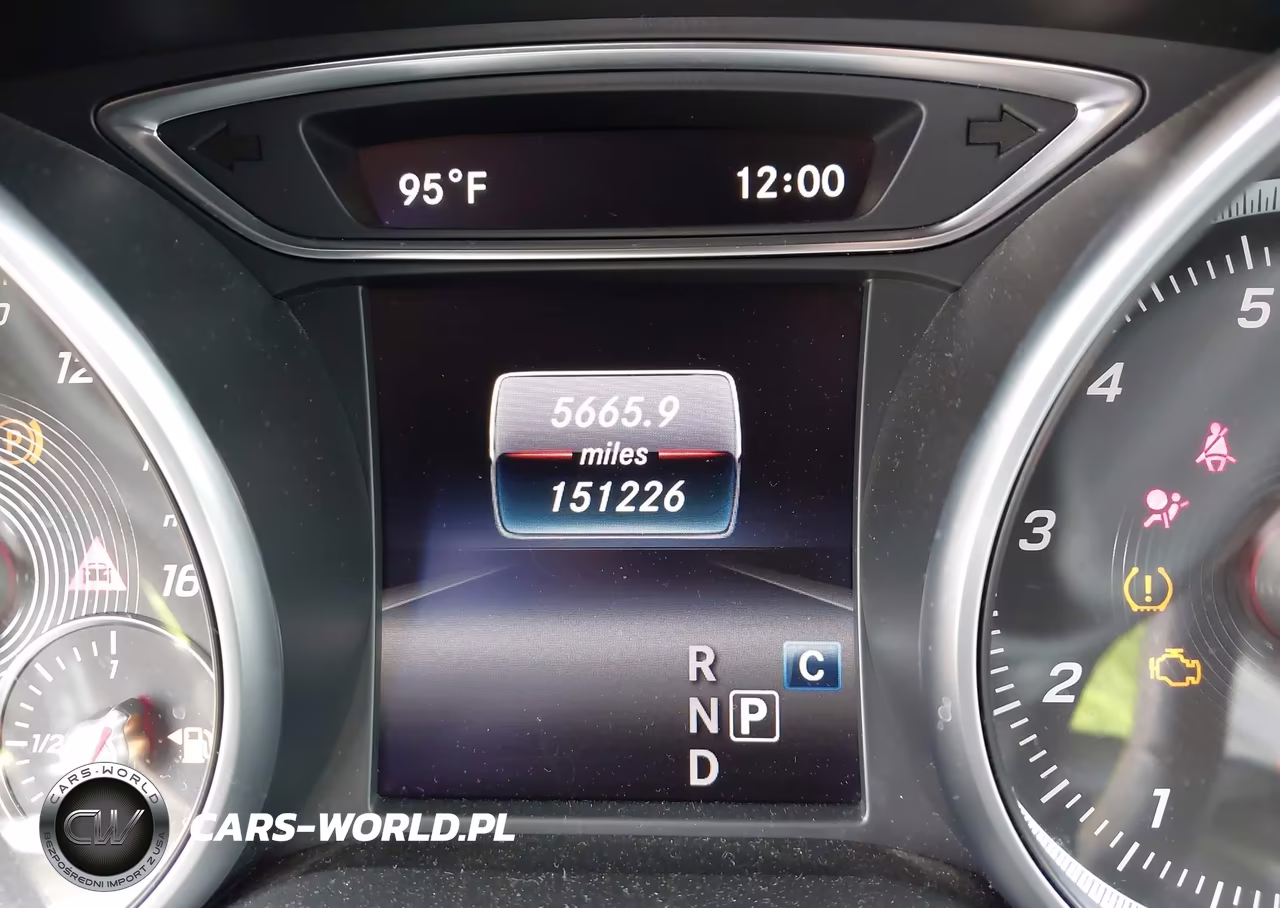 2018 Mercedes-Benz Cla 250 VIN:WDDSJ4EBXJN576762 - 16