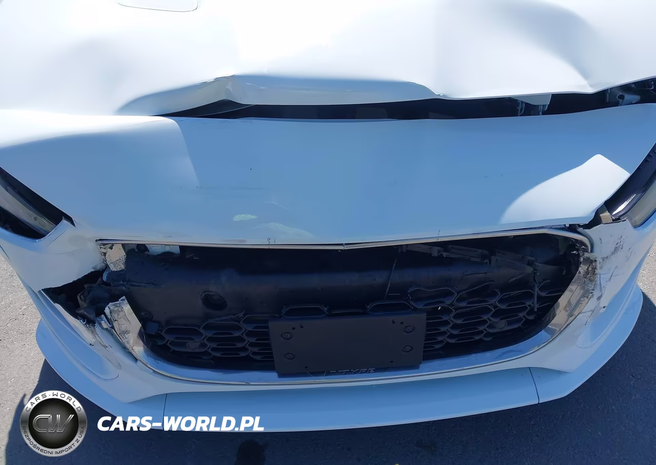 2024 Jaguar F-Type P450 R-Dynamic Rwd Automatic VIN:SAJDF1EE9RCK87085 - 13