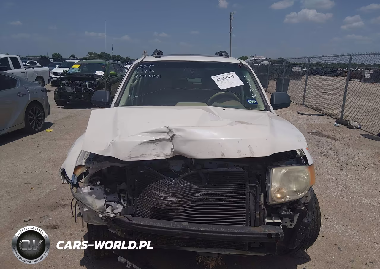 2012 Ford Escape Xlt VIN:1FMCU0D76CKB30829 - 13