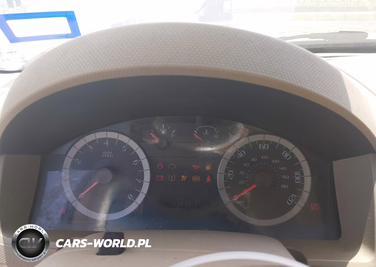 2012 Ford Escape Xlt VIN:1FMCU0D76CKB30829 - 7