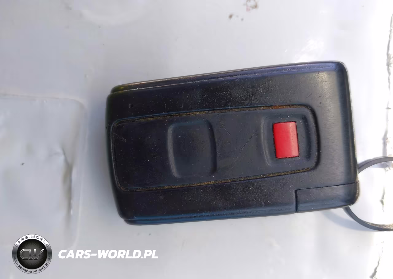 2006 Toyota Prius VIN:JTDKB20U263181790 - 11