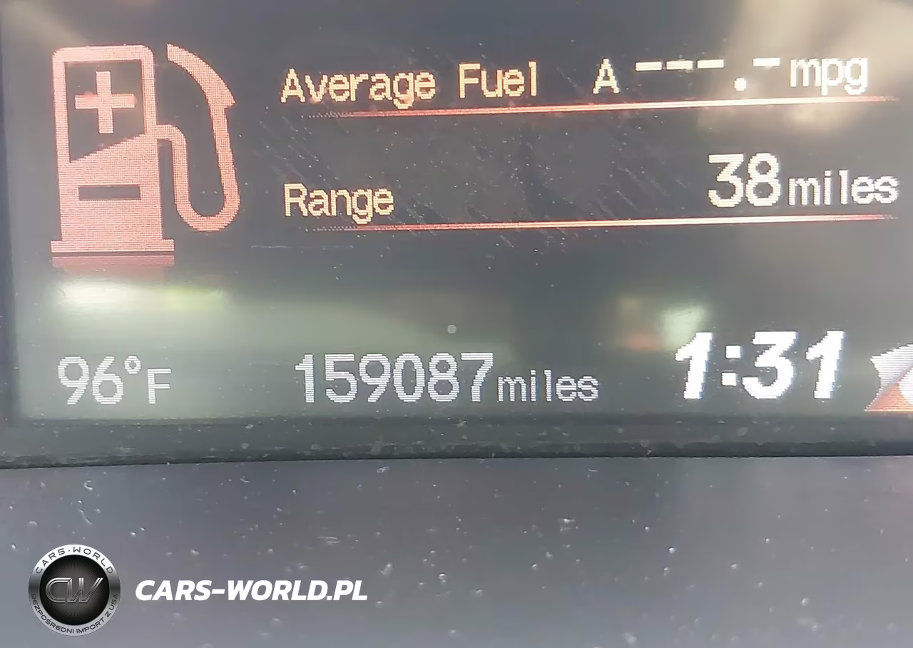 2015 Honda Civic Lx VIN:19XFB2F5XFE107527 - 15