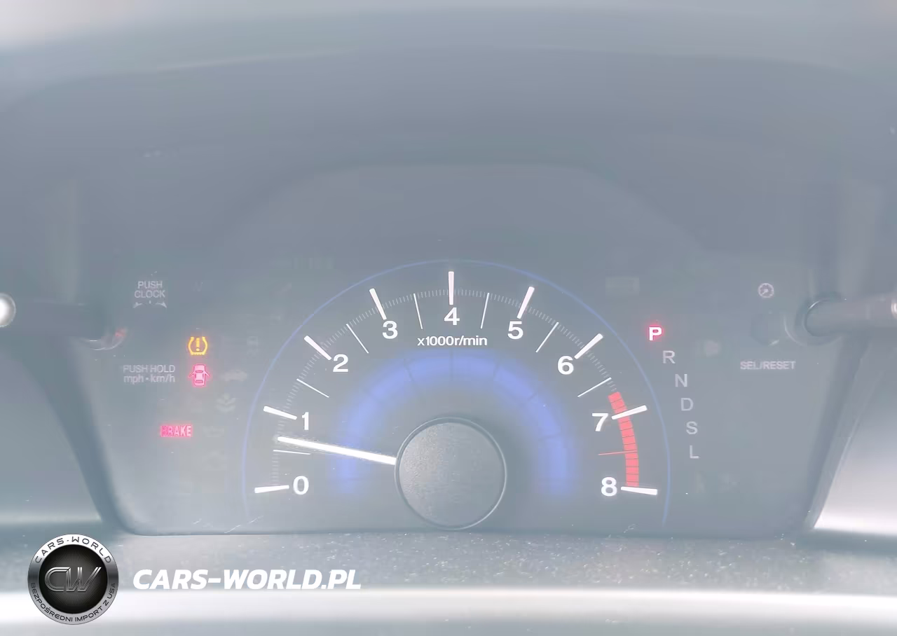 2015 Honda Civic Lx VIN:19XFB2F5XFE107527 - 7