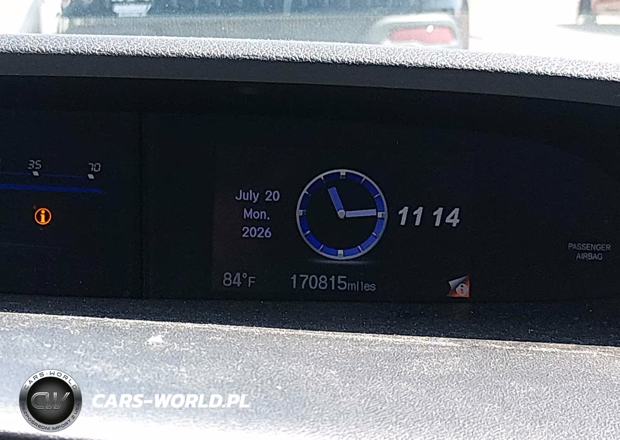 2014 Honda Civic Ex VIN:2HGFG3B85EH514439 - 16