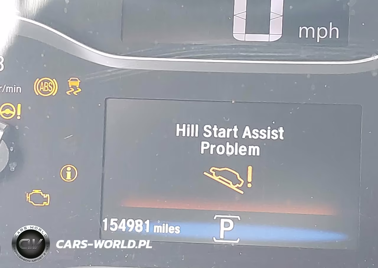 2017 Honda Pilot Lx VIN:5FNYF5H10HB007572 - 15
