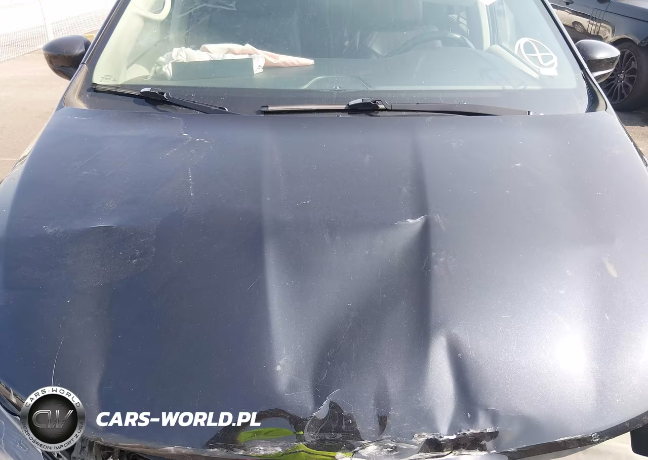 2020 Chrysler Pacifica Touring L VIN:2C4RC1BG3LR284863 - 6