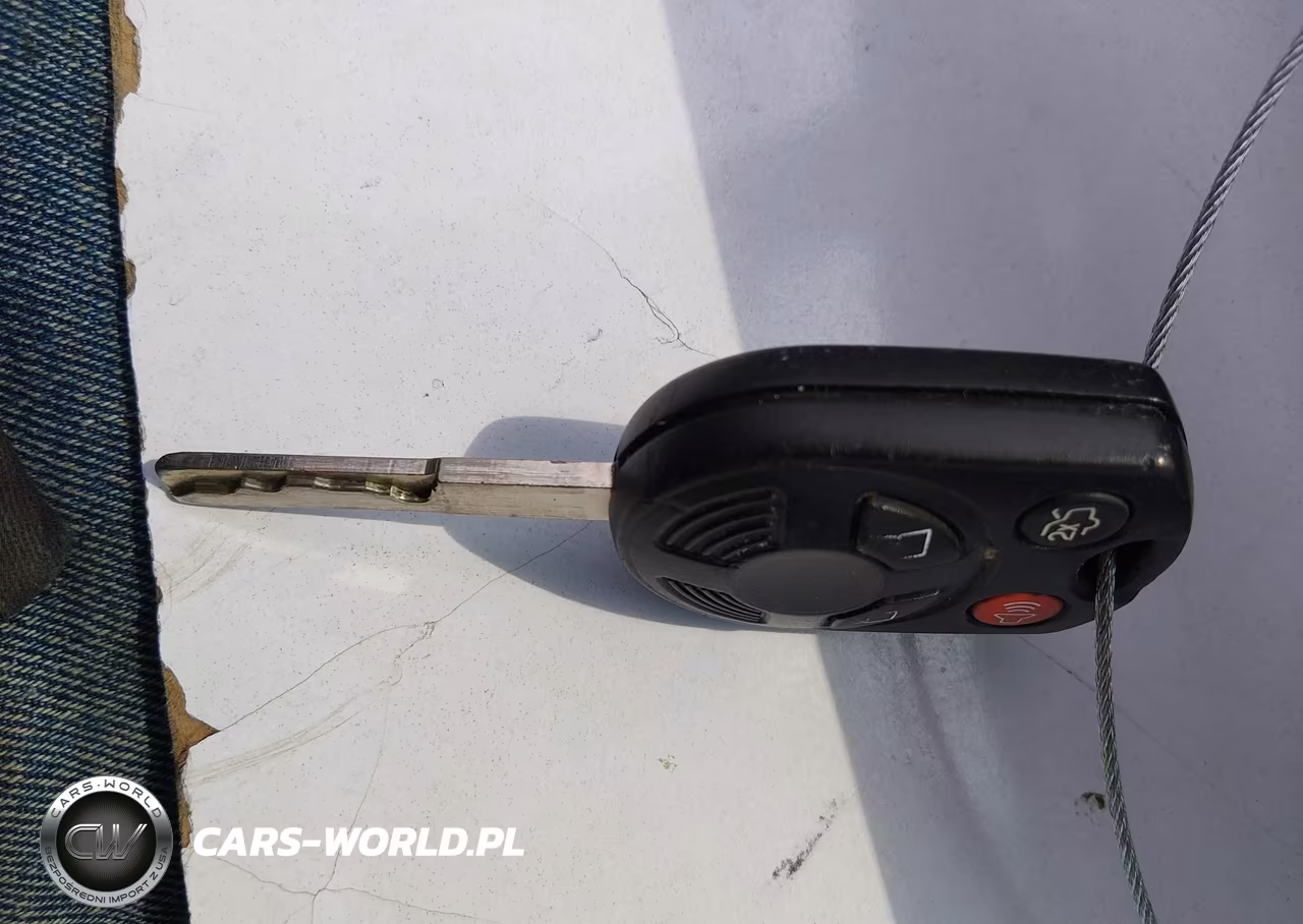 2013 Ford C-Max Hybrid Se VIN:1FADP5AUXDL543359 - 11
