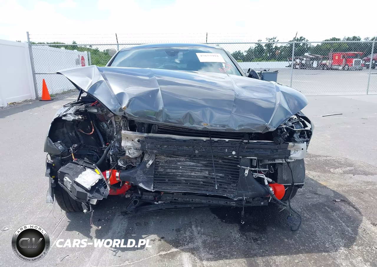 2019 Audi S5 3.0T Premium VIN:WAUC4DF50KA028113 - 13