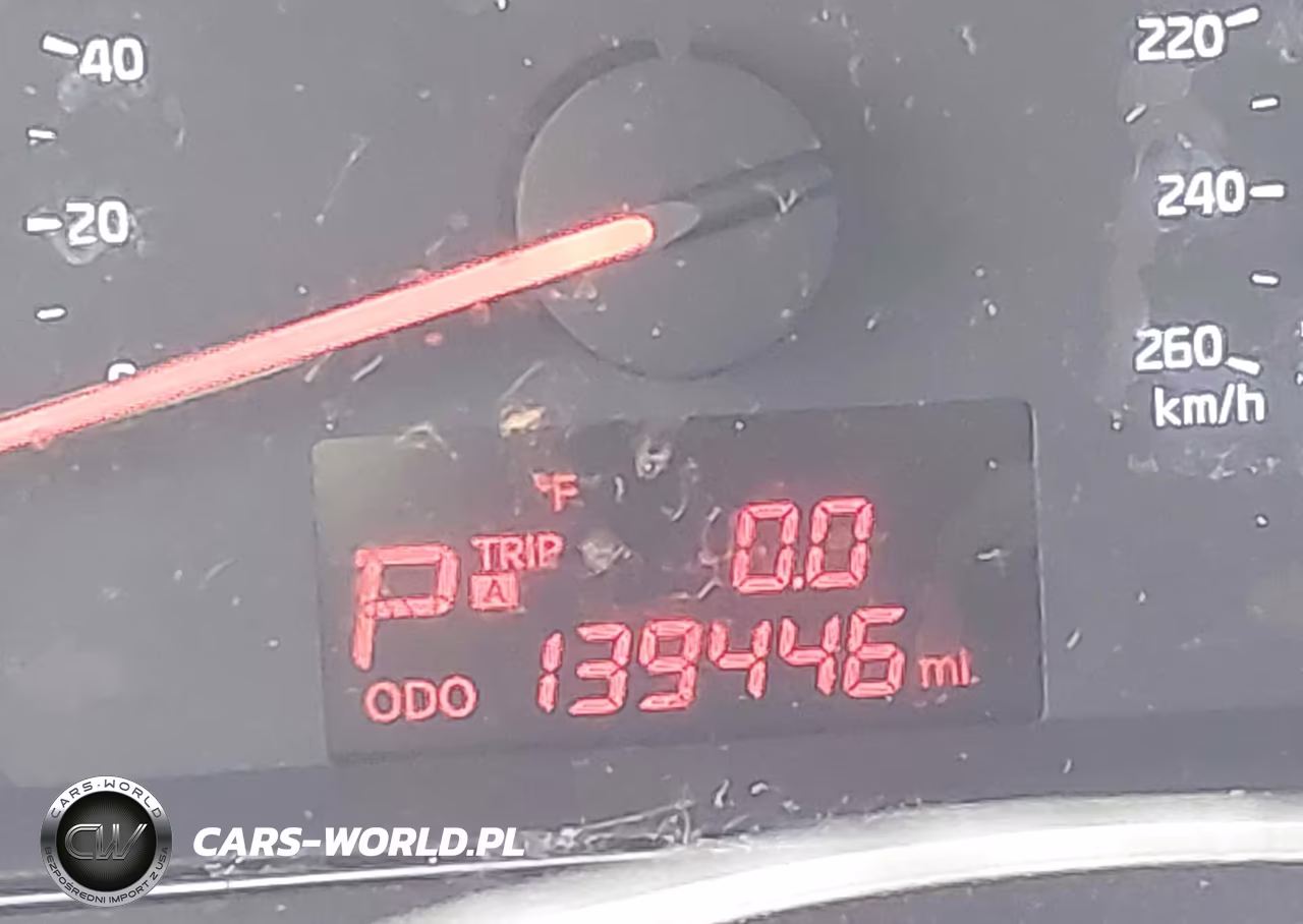 2014 Kia Sorento Lx VIN:5XYKT3A69EG508814 - 15