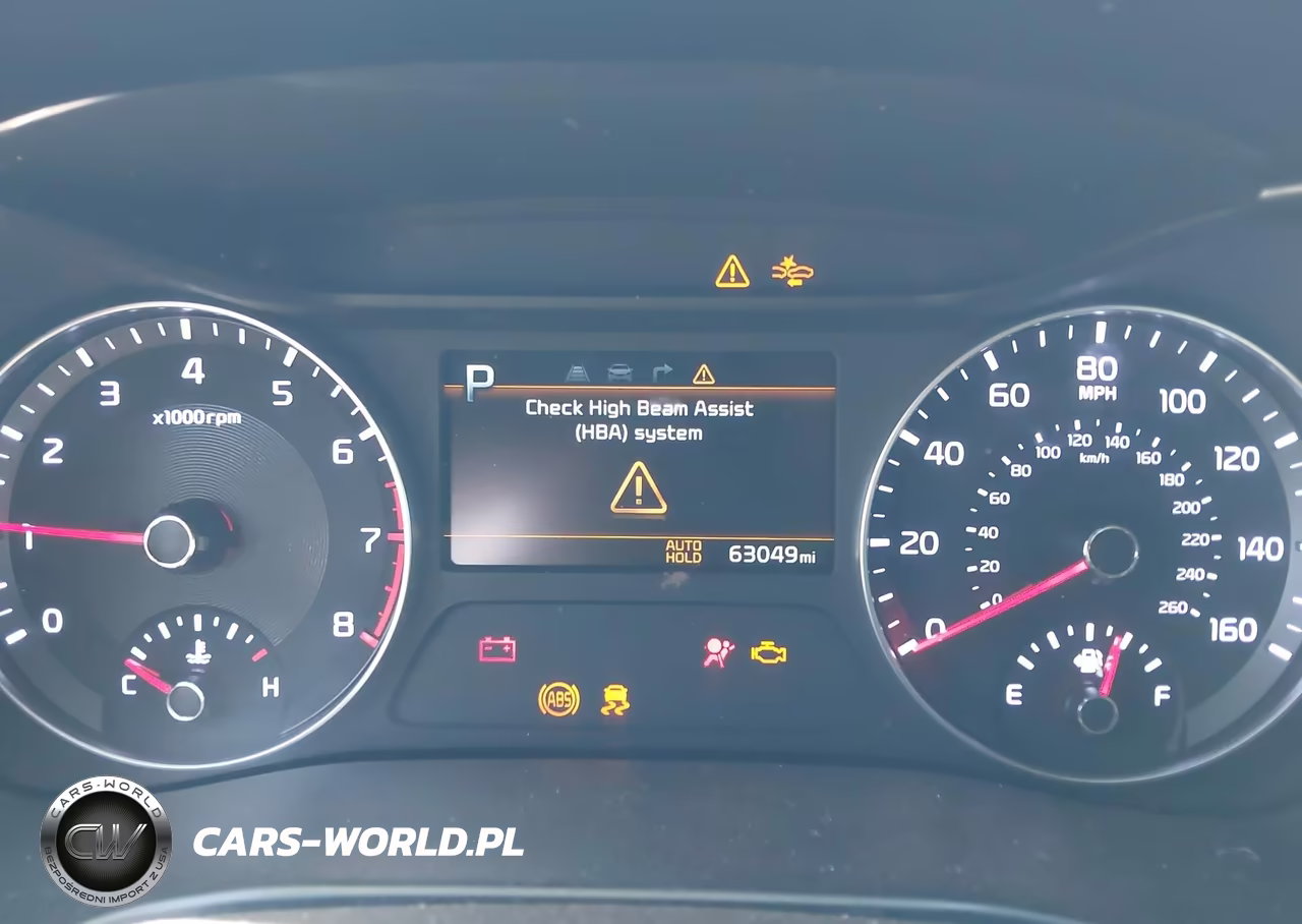2023 Kia Forte Gt-Line VIN:3KPF54AD5PE574485 - 7