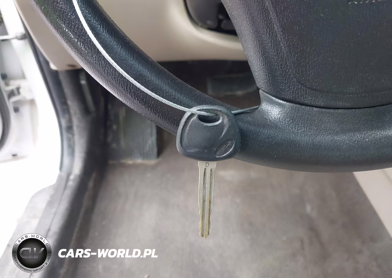 2010 Hyundai Elantra Gls VIN:KMHDU4ADXAU920500 - 11