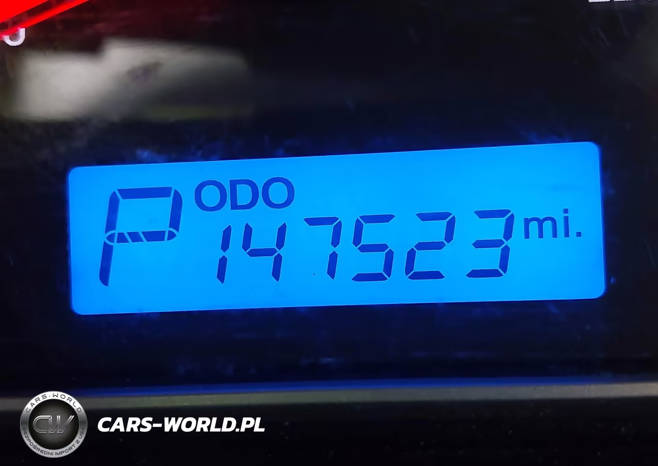 2010 Hyundai Elantra Gls VIN:KMHDU4ADXAU920500 - 15