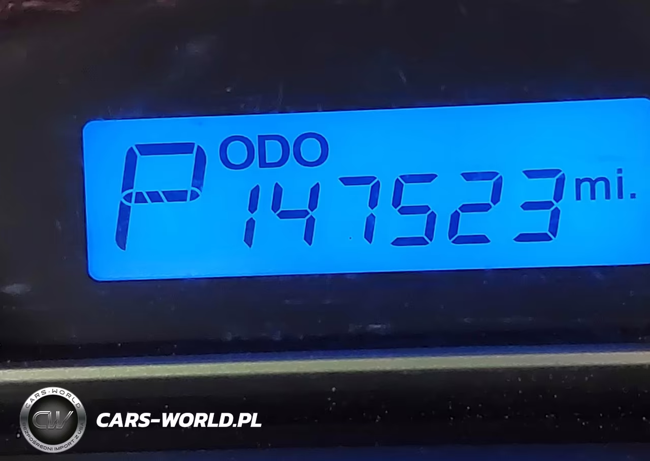 2010 Hyundai Elantra Gls VIN:KMHDU4ADXAU920500 - 7