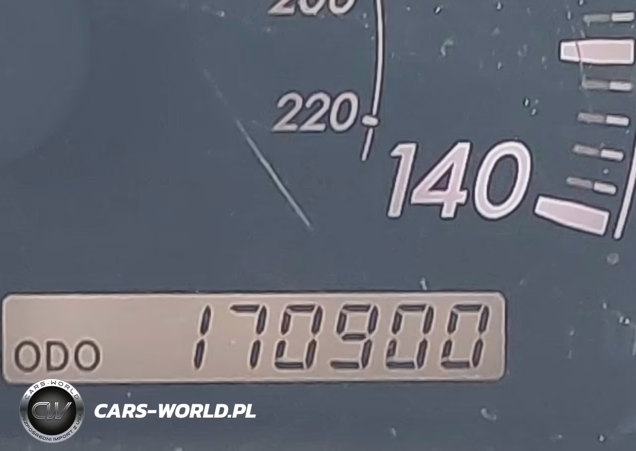 2006 Toyota Camry Le V6 VIN:4T1BF32K46U116791 - 15