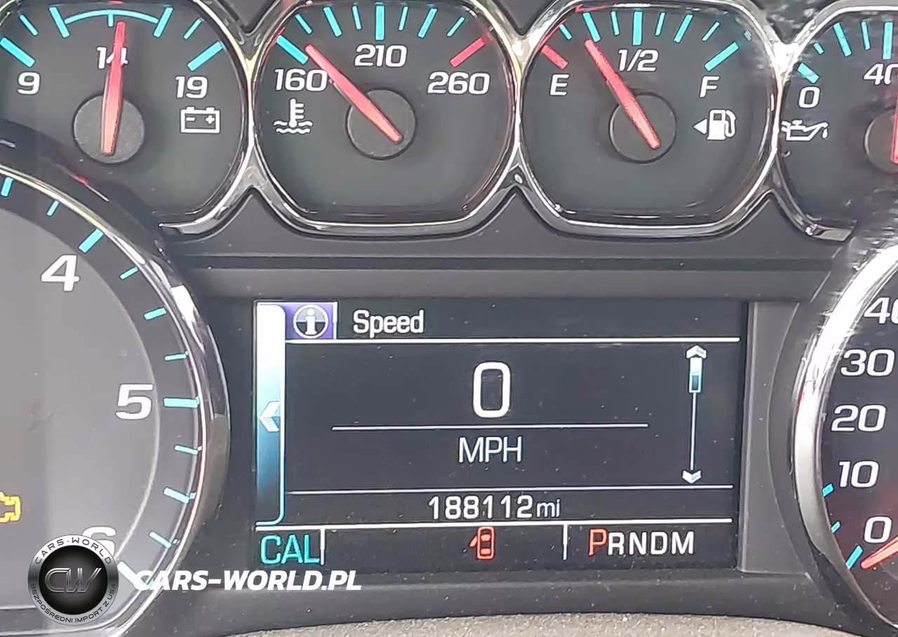 2015 Chevrolet Silverado 1500 Lt VIN:1GCVKREC0FZ172332 - 15