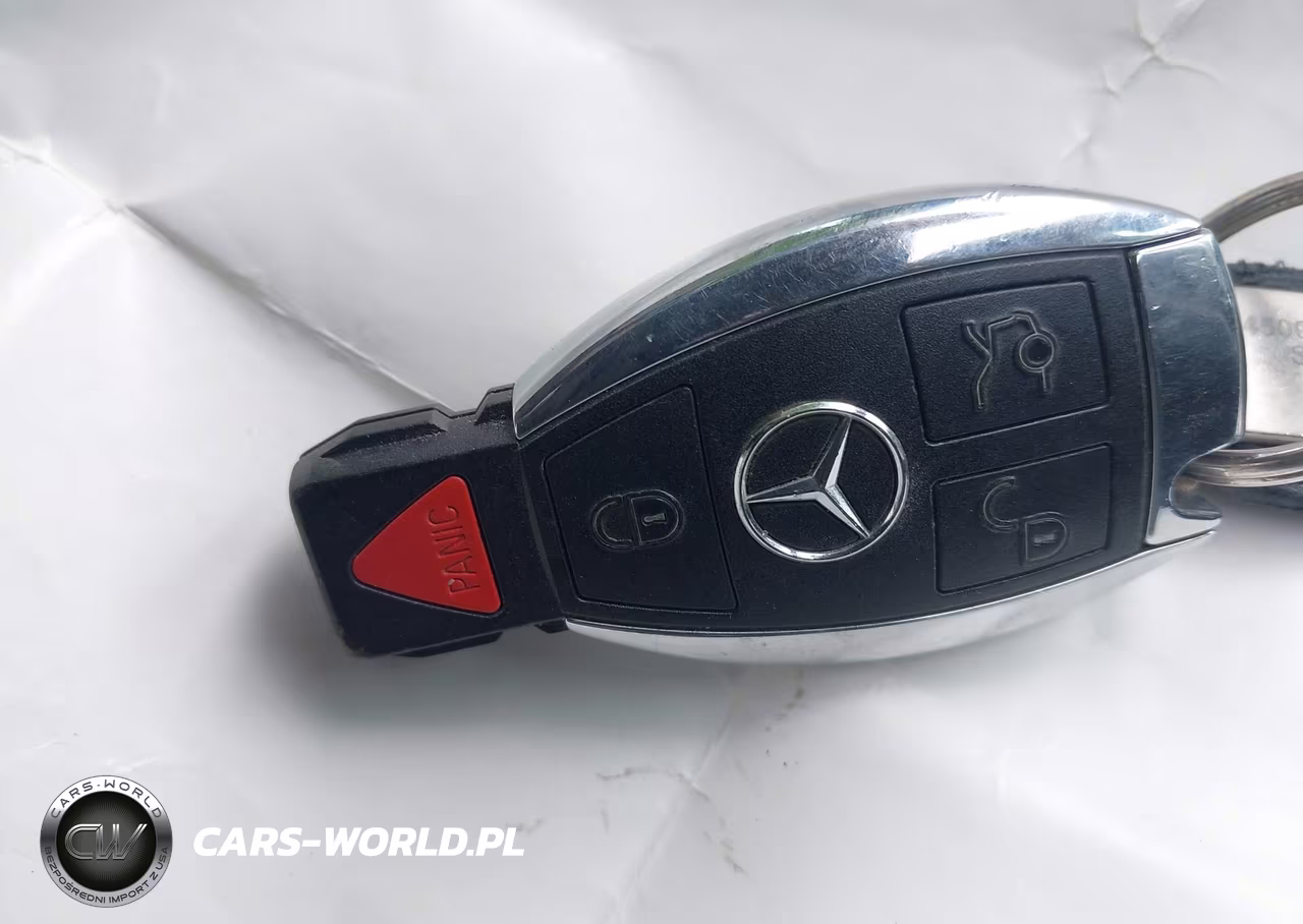 2014 Mercedes-Benz Ml 350 4Matic VIN:4JGDA5HB4EA415658 - 11