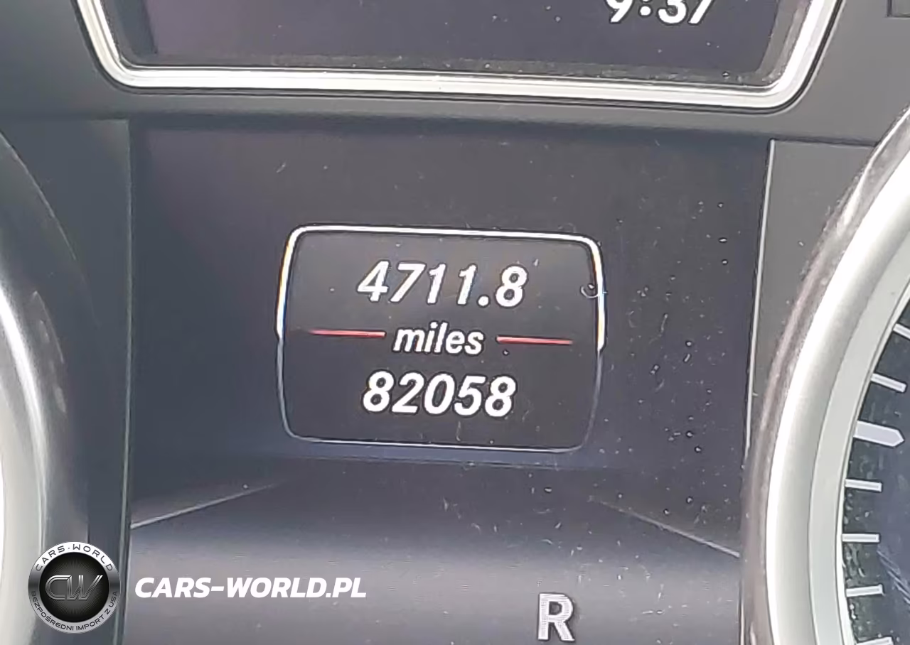 2014 Mercedes-Benz Ml 350 4Matic VIN:4JGDA5HB4EA415658 - 16