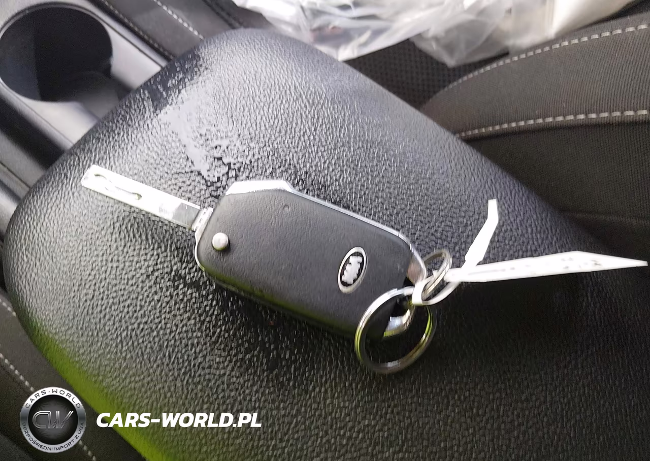 2020 Kia Forte Fe VIN:3KPF24AD4LE160424 - 11