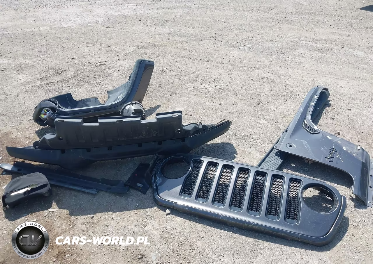 2021 Jeep Wrangler Unlimited Sahara Altitude 4X4 VIN:1C4HJXEN8MW610132 - 12