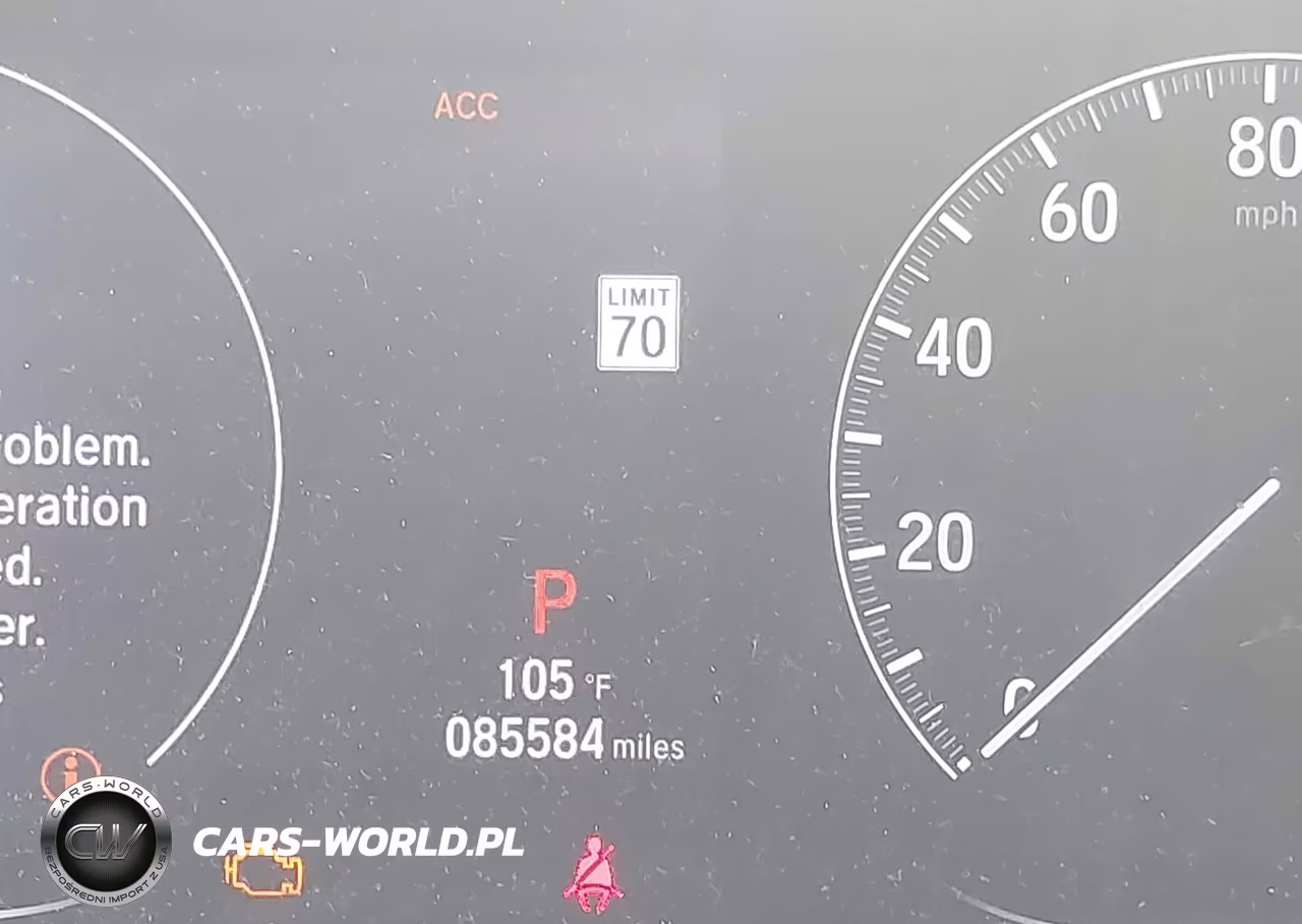 2018 Honda Accord Lx VIN:1HGCV1F1XJA132765 - 16