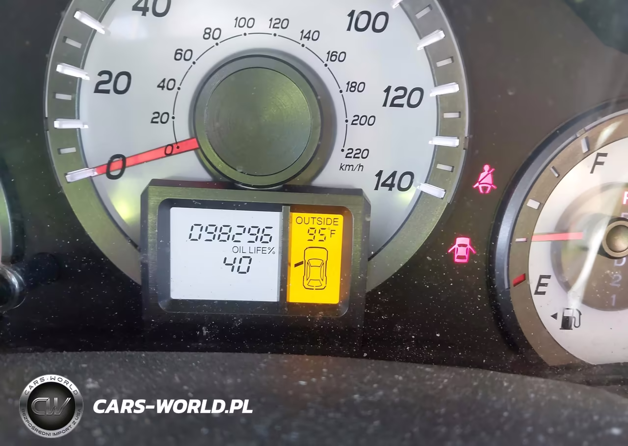 2012 Honda Pilot Ex-L VIN:5FNYF3H56CB032105 - 16