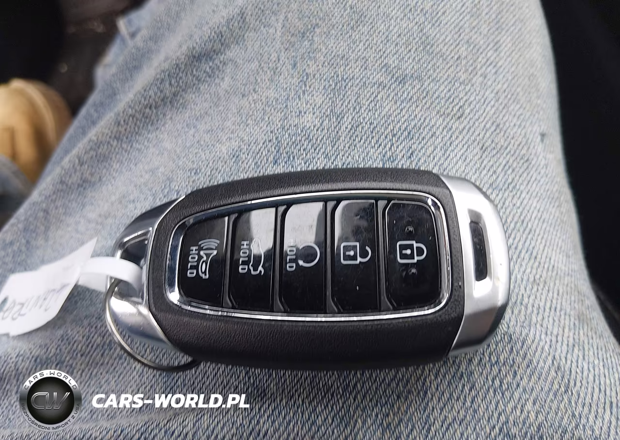 2021 Hyundai Elantra Sel VIN:5NPLM4AG6MH000713 - 11