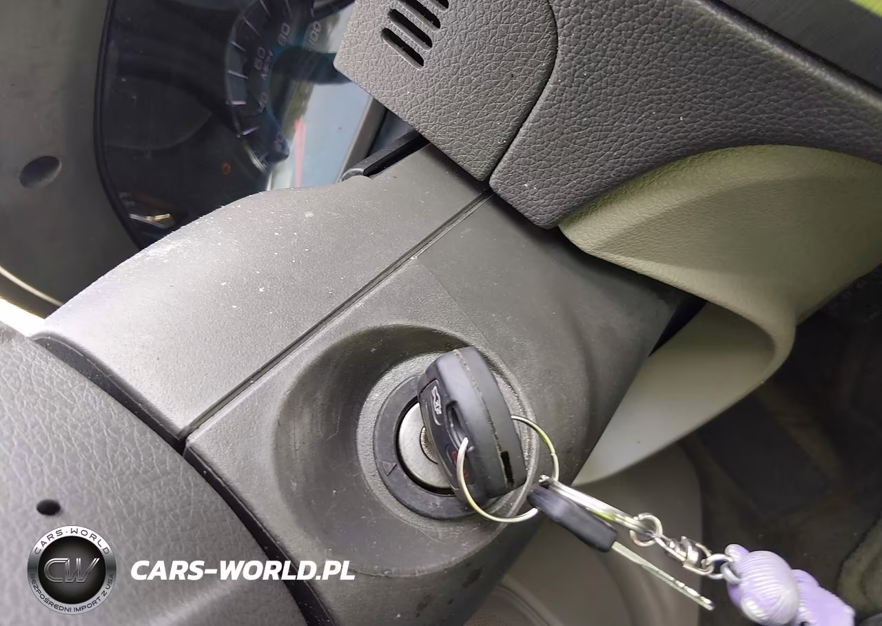 2012 Ford Fusion Se VIN:3FAHP0HA8CR341376 - 11