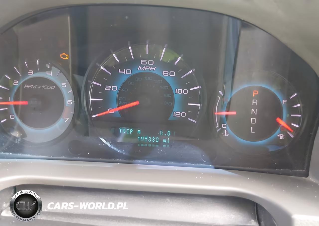2012 Ford Fusion Se VIN:3FAHP0HA8CR341376 - 7