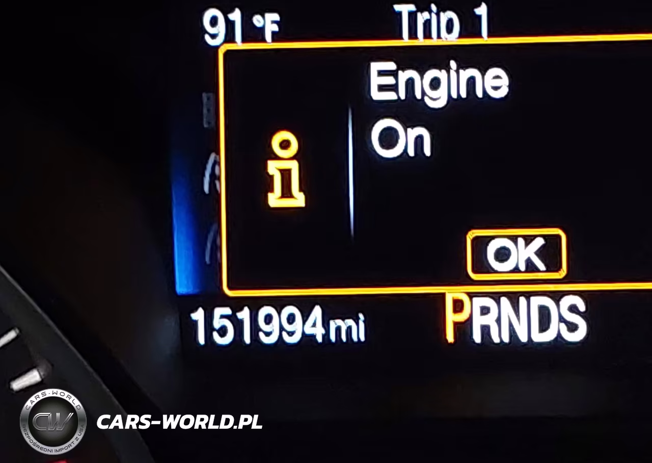 2016 Ford Focus Se VIN:1FADP3K2XGL299136 - 15